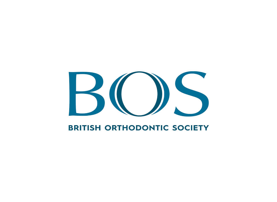 British Orthodontic Society