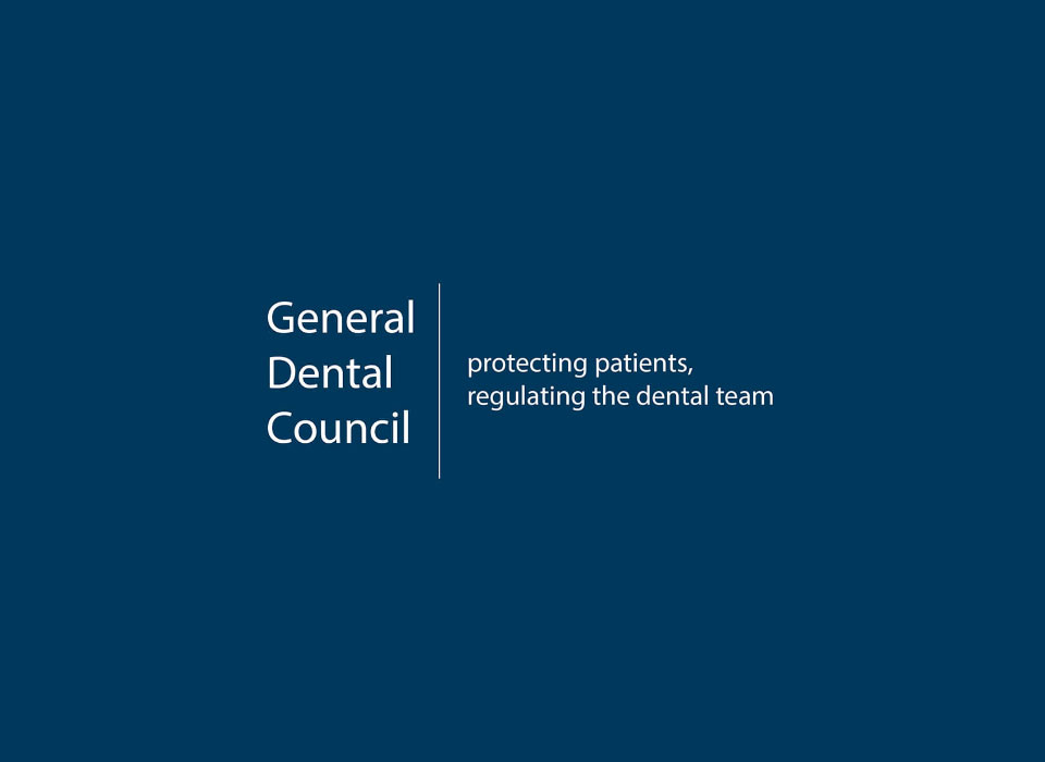 General Dental Council